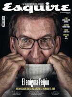 Esquire España